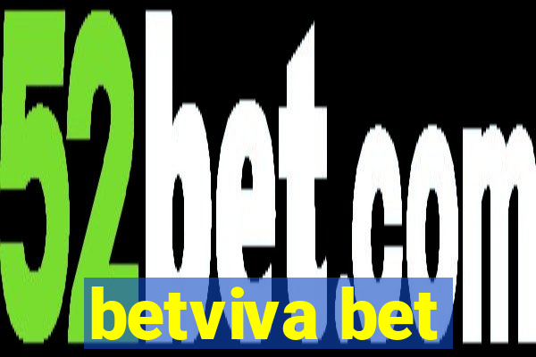 betviva bet